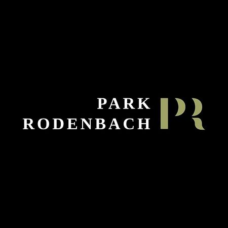 Logies Park Rodenbach Bed & Breakfast Roeselare Ngoại thất bức ảnh
