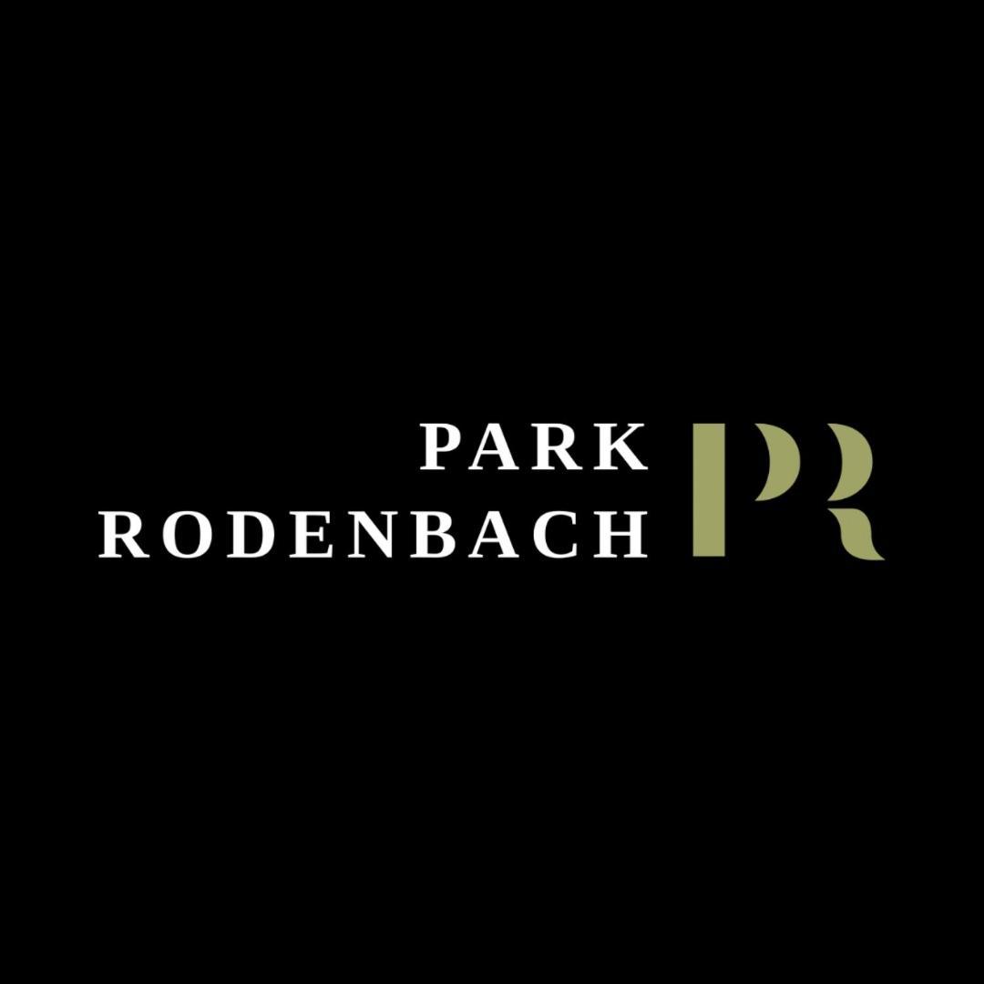 Logies Park Rodenbach Bed & Breakfast Roeselare Ngoại thất bức ảnh